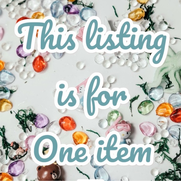 Disney Step Into Reading Belle’s Story Collection - Picture 13 of 15